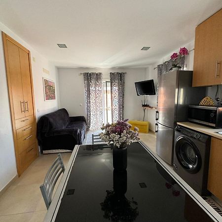 Apartamento Beltia Apartment Nazaré Exterior foto