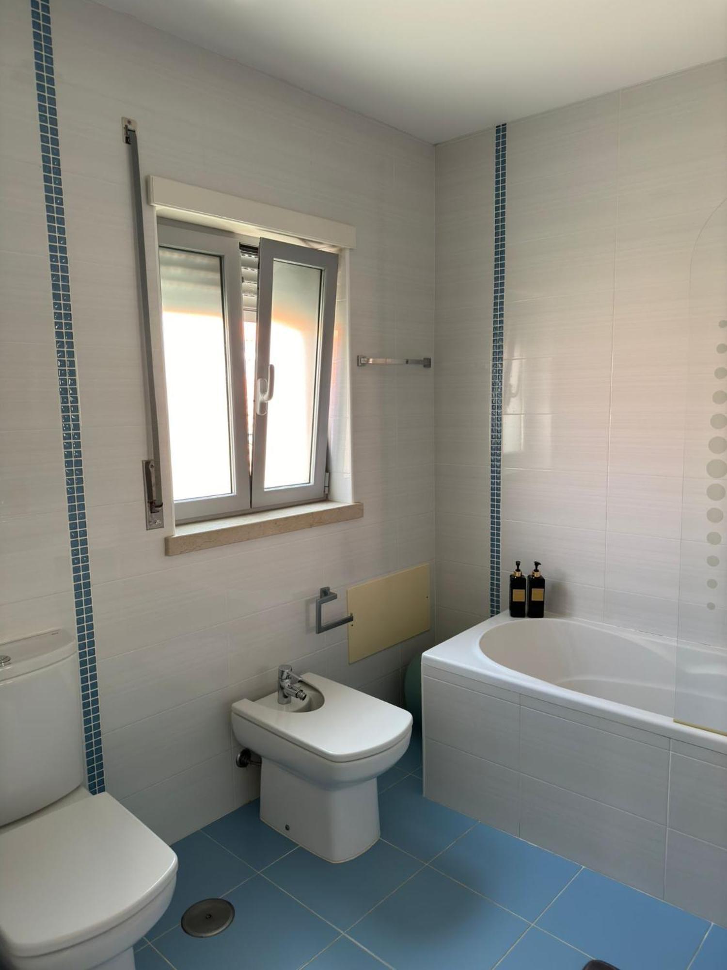 Apartamento Beltia Apartment Nazaré Exterior foto
